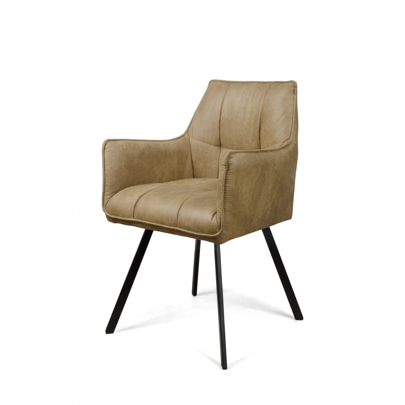 Charles C3116.9
