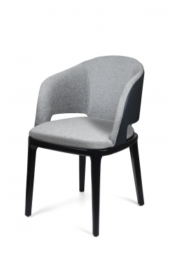 Jois J5116