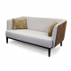 Sofa Brooklyn B5222.04