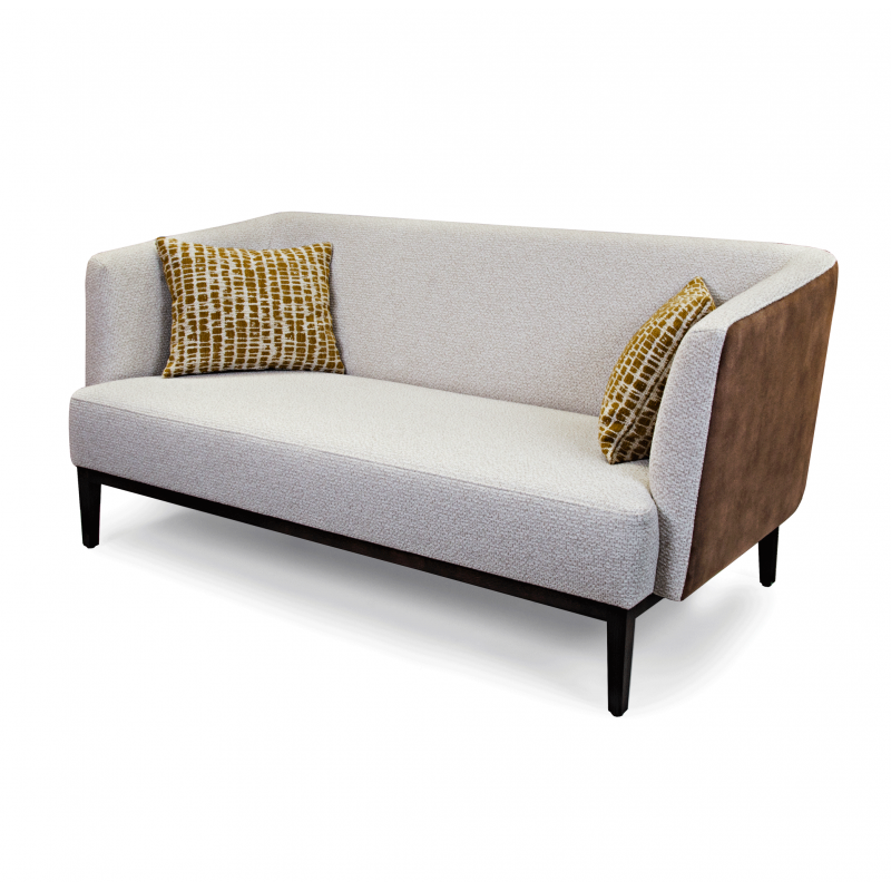 Sofa Brooklyn B5222.04