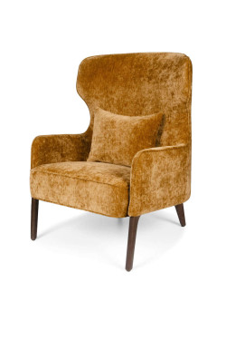 Sessel Bristol