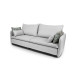 Schlafsofa Nubia