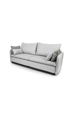 Schlafsofa Nubia
