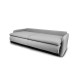 Schlafsofa Nubia