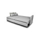 Schlafsofa Nubia
