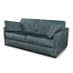 Schlafsofa Portland