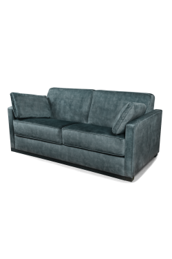 Schlafsofa Portland