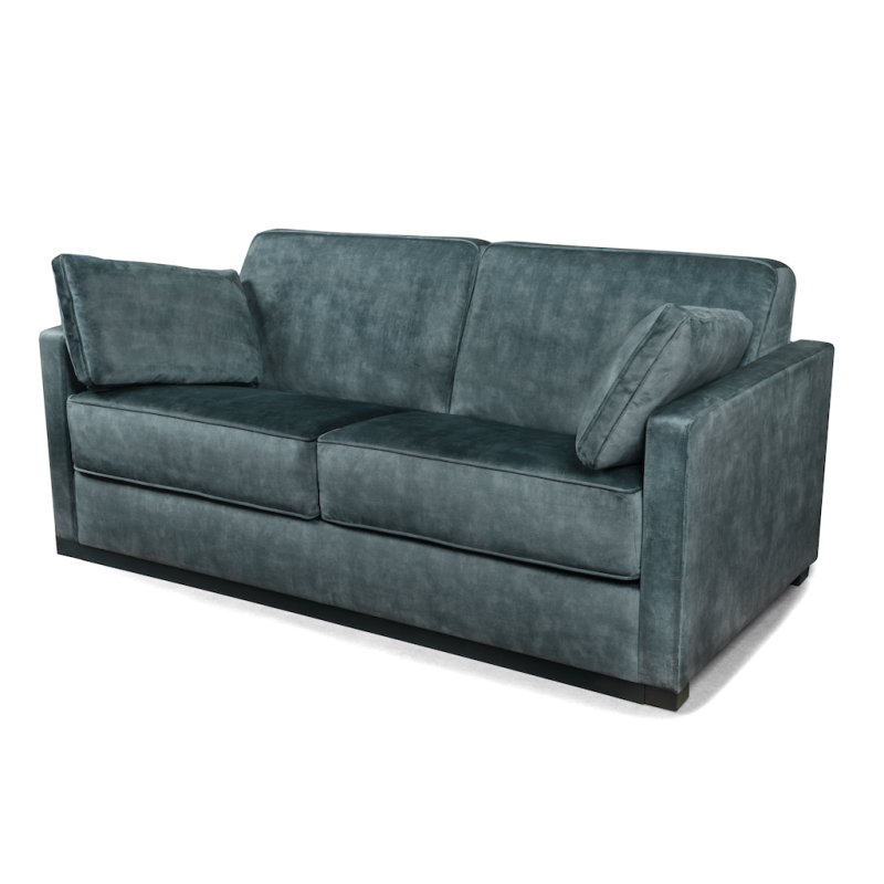 Schlafsofa Portland
